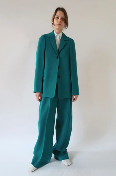 Look 29